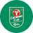 English League Cup