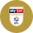 Championship