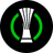Europa Conference League Badge